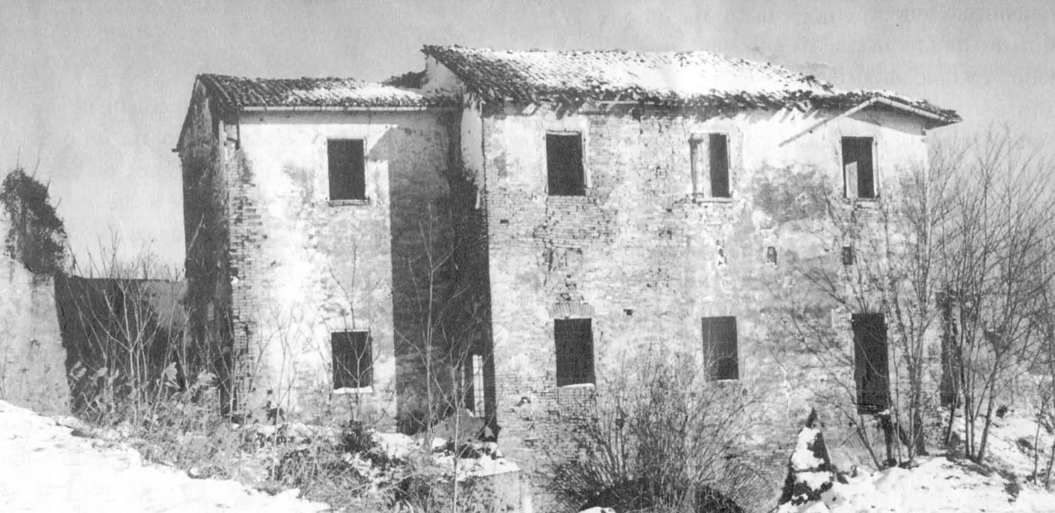 molino-passetto2002.jpg (132680 byte)